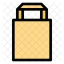 Store Shop Shopping Icon