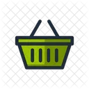 Ecommerce Shop Online Icon