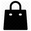 Shop Bag Shopping Bag Icon