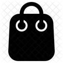 Shop Bag Shopping Bag Icon