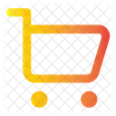 Shop Cart Shopping Cart Shopping Icon