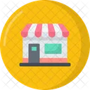 Shop Icon