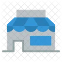 Shop Icon