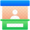 Shop Shopping Store Icon