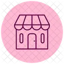 Shop Icon