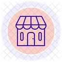 Shop Icon