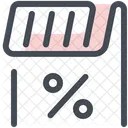 Shop  Icon