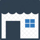 Store Address Store Location Shop Location Icon
