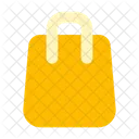 Shop  Icon
