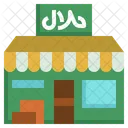 Shop  Icon