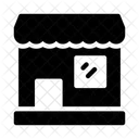 Shop  Symbol