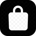 Shop Icon