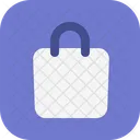 Shop Icon
