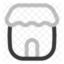 Shop Icon