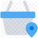 Shopping Shop Store Icon