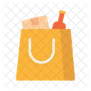 Shop Product Shop Bag Shopping Icon