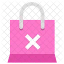 Shopping Cart Ecommerce Cart Icon