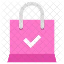 Shopping Cart Ecommerce Cart Icon