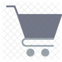 Cart Shop Store Icon