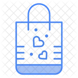 Shopper  Icon