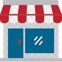 Shopper Shop Shopping Icon