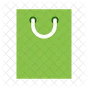 Bag Shopping Briefcase Icon