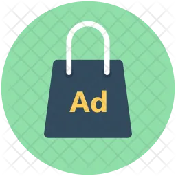 Shopping  Icon