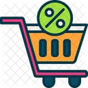 Shopping Cart Shopping Cart Icon