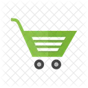 Shopping  Icon