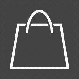Shopping Icon