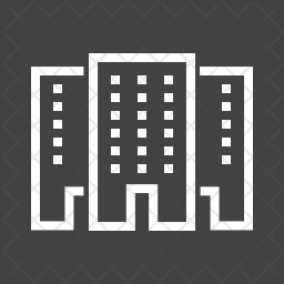 Shopping Icon