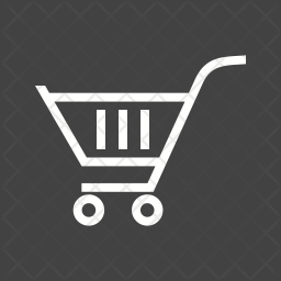 Shopping Icon