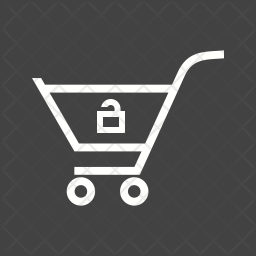 Shopping Icon
