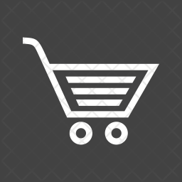 Shopping Icon