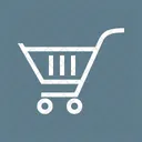 Shopping  Icon