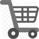 Shopping  Icon