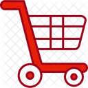 Shopping Store Buy Icon