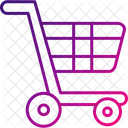 Shopping Store Buy Icon