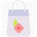Shopping Sale Shopping Bag Icon