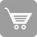 Shopping  Icon