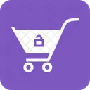 Shopping  Icon