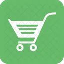 Shopping Cart Item Icon