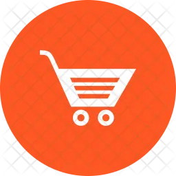 Shopping  Icon