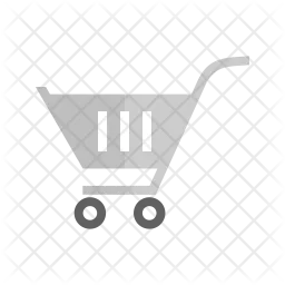 Shopping  Icon