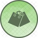 Shopping Bags Carrybag Icon