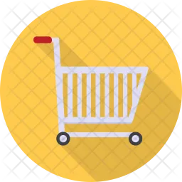 Shopping  Icon