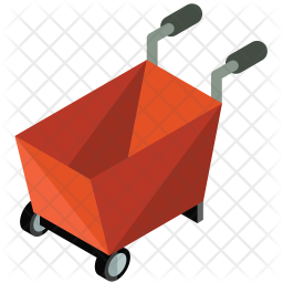 Shopping Icon