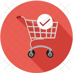 Shopping  Icon