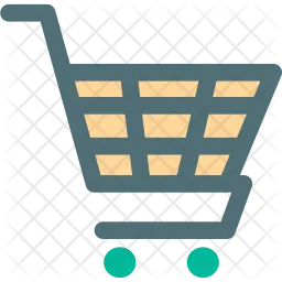 Shopping  Icon