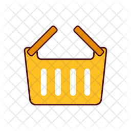 Shopping Icon